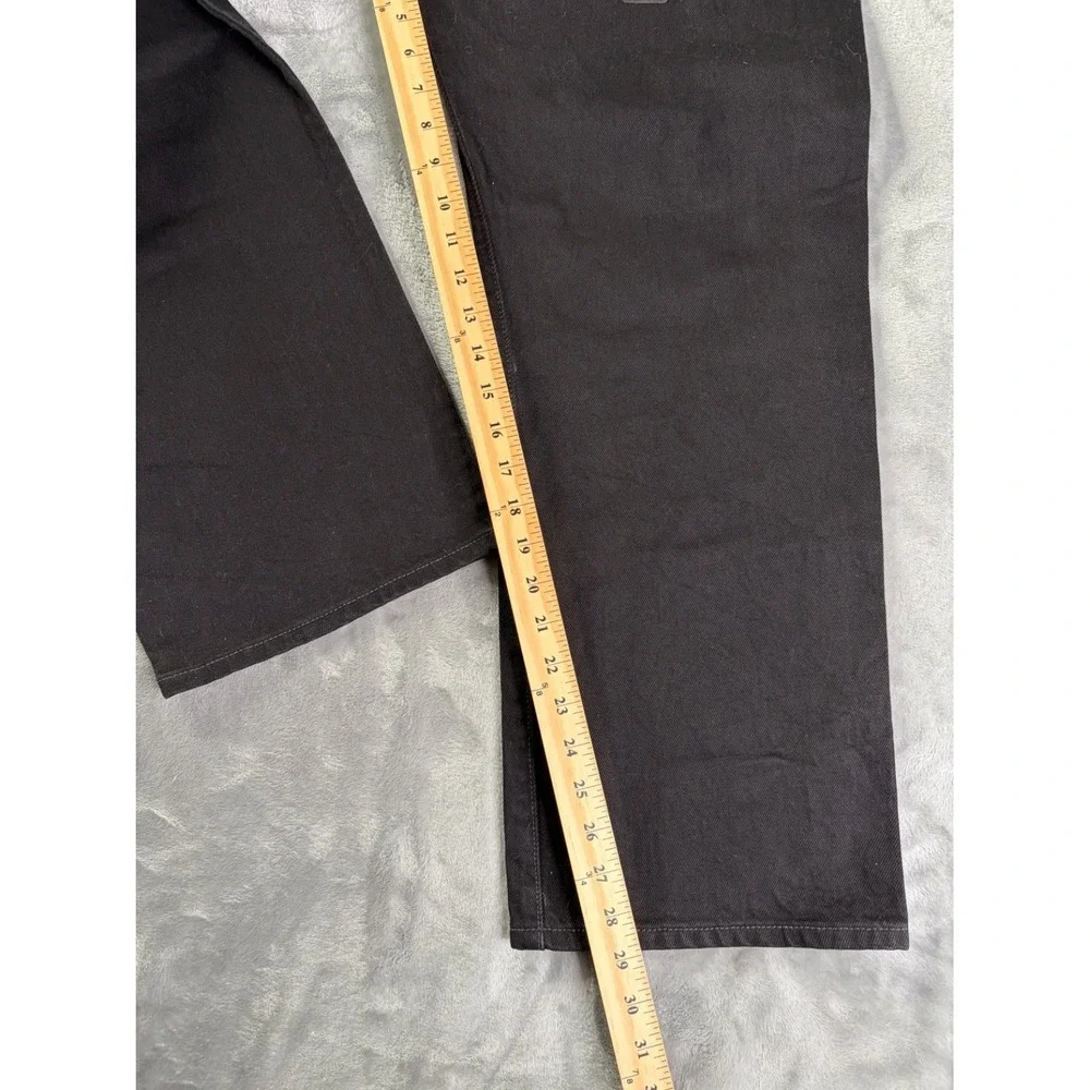 Levis y2k deadstock